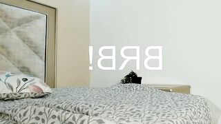 wilddesirecouplex - Chaturbate Live welcome cum funny ahegao