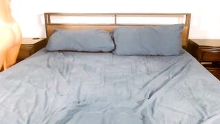 roxy27026 - Chaturbate Live Video archive milf twink pvts