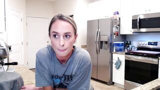 holihurricane - Chaturbate Live makemecum cuminpvt cuminpvt collegegirls