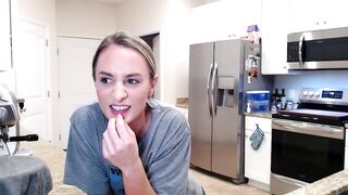 holihurricane - Chaturbate Live makemecum cuminpvt cuminpvt collegegirls