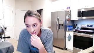 holihurricane - Chaturbate Live makemecum cuminpvt cuminpvt collegegirls