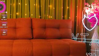 katy_ethereal - Chaturbate Live watch cashpig selffuck smallbreasts