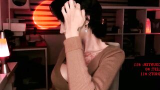 lonelly_lolly98 - Chaturbate Live ftm Recorded stream fitness hidden show
