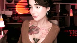 lonelly_lolly98 - Chaturbate Live ftm Recorded stream fitness hidden show