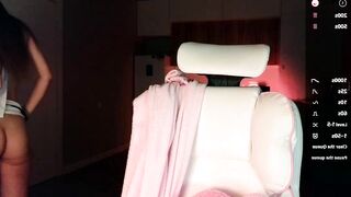 ella_lee15 - Chaturbate Live roleplay foot Streamed content bicurious