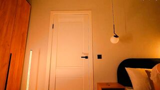 tollysage - Chaturbate Live chat stud lovensecontrol smallboobs