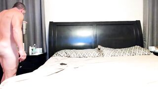 sexybeachmom - Chaturbate Live dildoplay lovenseon Captured show onlyfans