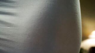 jadeperez_ - Chaturbate Live moaning roleplay curved pegging