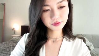 little_sunrice - Chaturbate Live biglegs hentai boots tightpussy