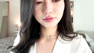 little_sunrice - Chaturbate Live biglegs hentai boots tightpussy