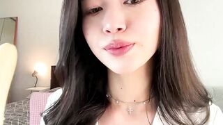 little_sunrice - Chaturbate Live biglegs hentai boots tightpussy
