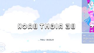 kloeking_ - Chaturbate Live flexing doggy lovenselush perky