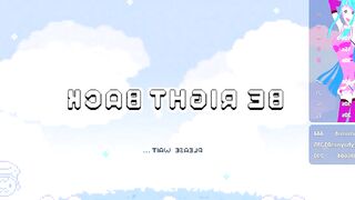 kloeking_ - Chaturbate Live flexing doggy lovenselush perky