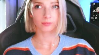 baby_gopn1k - Chaturbate Live Streamed content bigboobs cumatgoal puffynipples