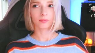 baby_gopn1k - Chaturbate Live chubby sporty milf curved