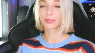 baby_gopn1k - Chaturbate Live chubby sporty milf curved