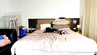kykynel_4ever - Chaturbate Live talkative sph fuckass selfsuck