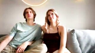 amandatalk - Chaturbate Live flash cultofthelamb cam2cam strip
