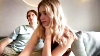 amandatalk - Chaturbate Live flash cultofthelamb cam2cam strip