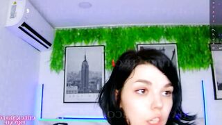 greatcoincidence - Chaturbate Live sissy privat zapisi sph toys