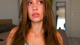 fazeyj - Chaturbate Live openprivate edging perfect perverted