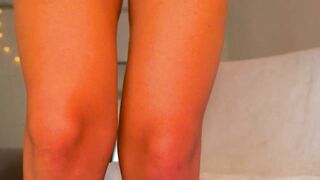 fazeyj - Chaturbate Live openprivate edging perfect perverted