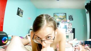 wildunicorninpink - Chaturbate Live skinny suck asshole newmodel