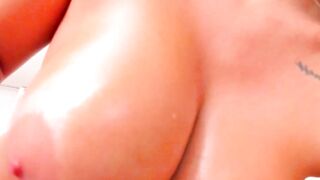 christine0990__ - Chaturbate Live hole asshole ahegao milky