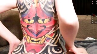 neli_elinek - Chaturbate Live solo smile smallbreasts orgy