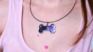 lissa_meooow - Chaturbate Live bulge facesitting masturbate talk