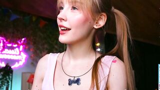 lissa_meooow - Chaturbate Live bulge facesitting masturbate talk