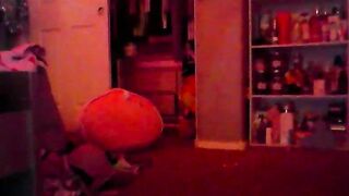 natxurall - Chaturbate Live free watch lonely whore flexibility