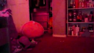 natxurall - Chaturbate Live free watch lonely whore flexibility