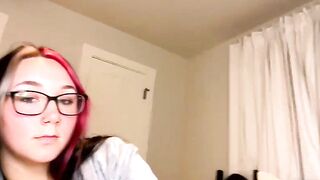 iveyjade33 - Chaturbate Live inches nicegirl Webcast record bigsquirt