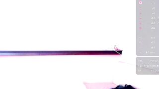 alicentity - Chaturbate Live cumslut play bbw dress