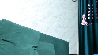 ayumi_rin - Chaturbate Live perverted pvton naturalbigtits Virtual show