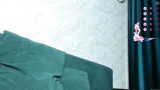 ayumi_rin - Chaturbate Live perverted pvton naturalbigtits Virtual show
