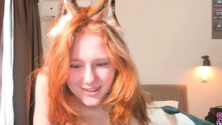 silkencrave - Chaturbate Live singlemom pink tongue feed