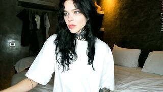 uwu_eva - Chaturbate Live Virtual stream naturalbody nicebody Live capture