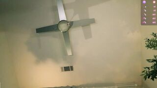 myliss - Chaturbate Live slut bisexual spanks wifematerial