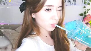 tayasha - Chaturbate Live Online footage hotwife feed cam2cam