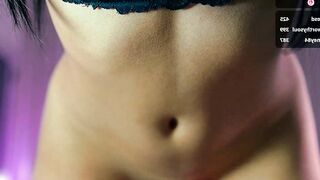 alison_miller9 - Chaturbate Live tight dominate tittyfuck curves