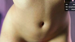 alison_miller9 - Chaturbate Live tight dominate tittyfuck curves