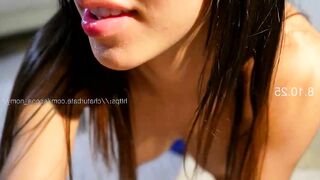 shena_nomy - Live Chaturbate small masturbate fuckhard naughtygirl