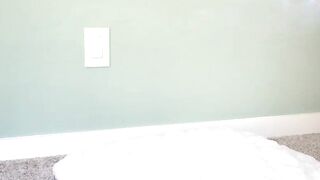 artoftease - Live Chaturbate splits passwordshow strip selfsucker