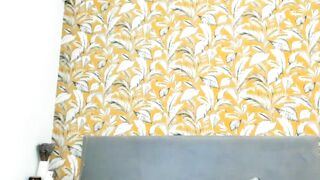 anny_leps - Live Chaturbate messy plussize bigbooty master