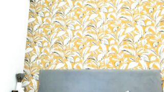 anny_leps - Live Chaturbate messy plussize bigbooty master