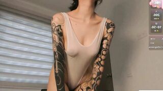 midori__san - Live Chaturbate shorthair tightpussy naturalbody Video stream