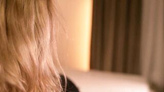 alissa_wxw - Live Chaturbate sybian twink orgy dom