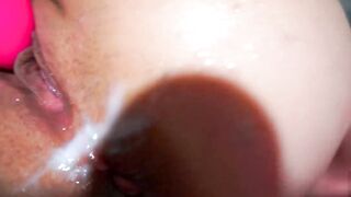 finleyfae - Live Chaturbate friendly sex elegant Online footage